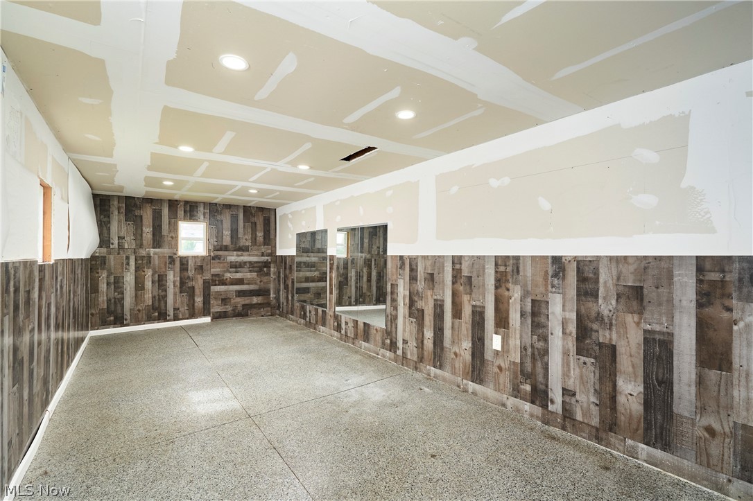 3261 Dewalt Drive Property Photo 12