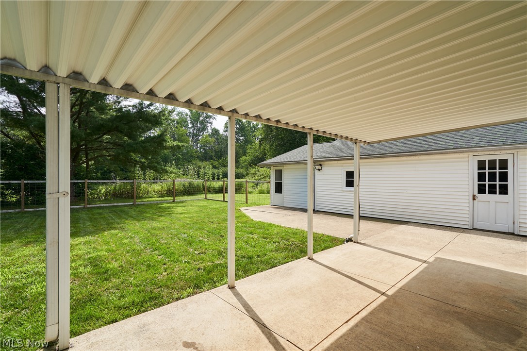 3261 Dewalt Drive Property Photo 15