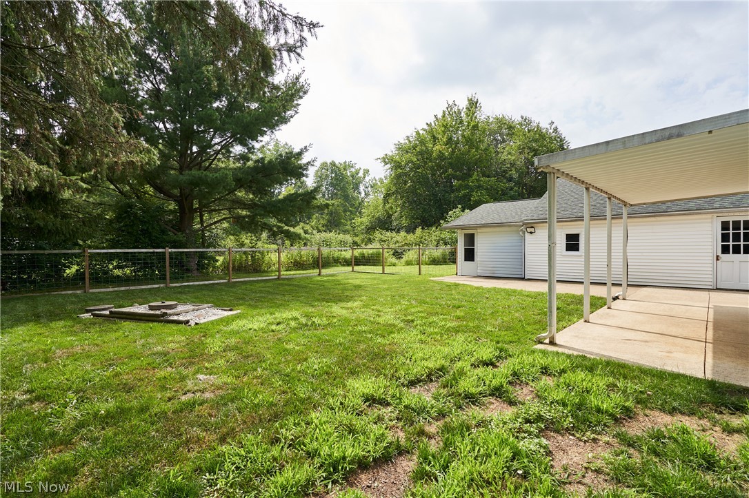 3261 Dewalt Drive Property Photo 16