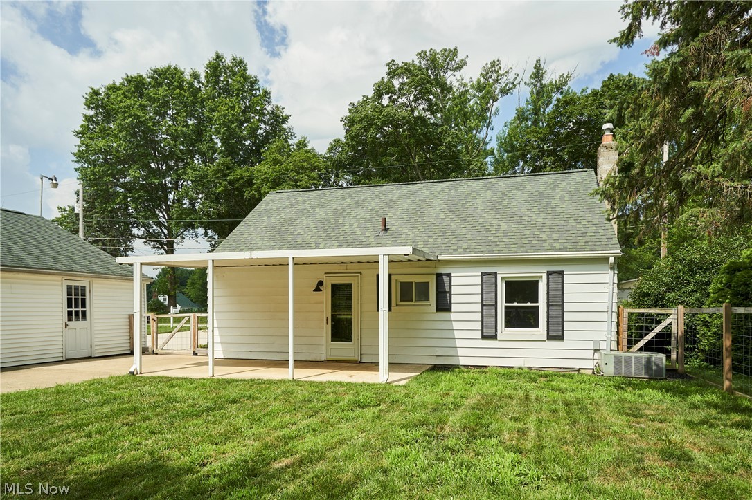 3261 Dewalt Drive Property Photo 17