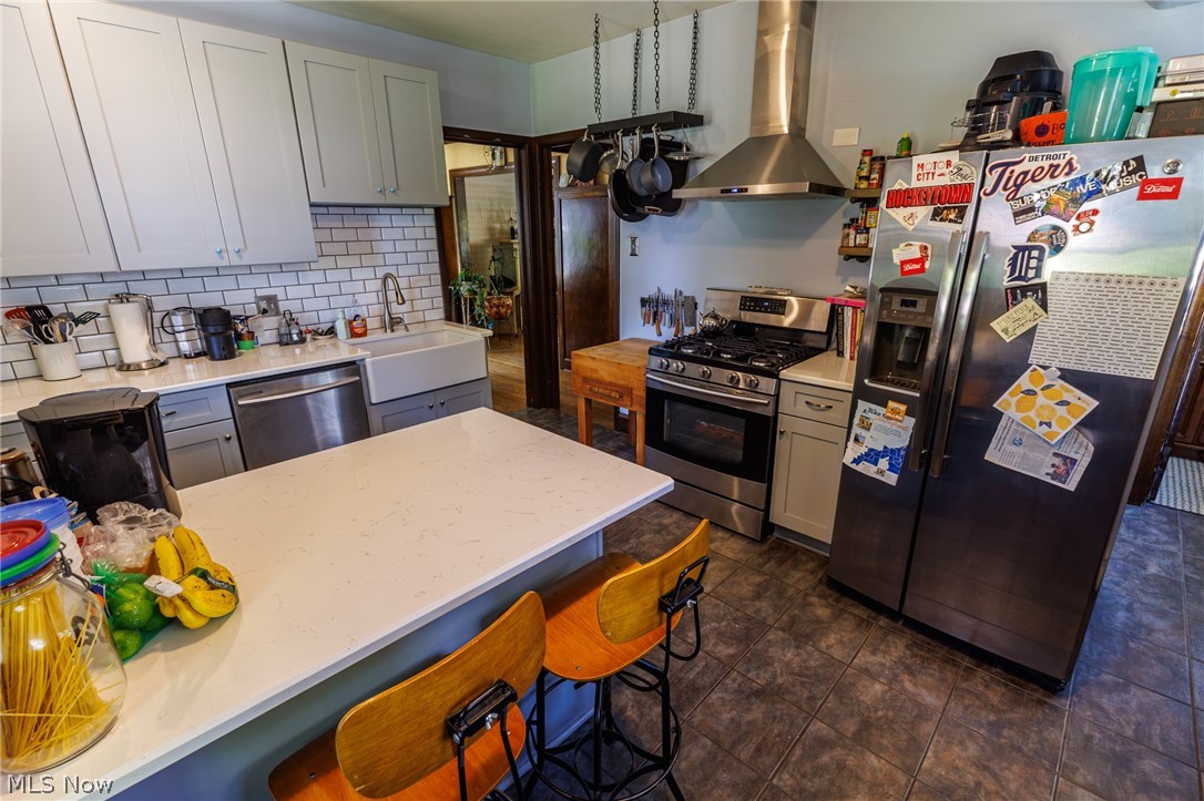 2065 West Boulevard Property Photo 18