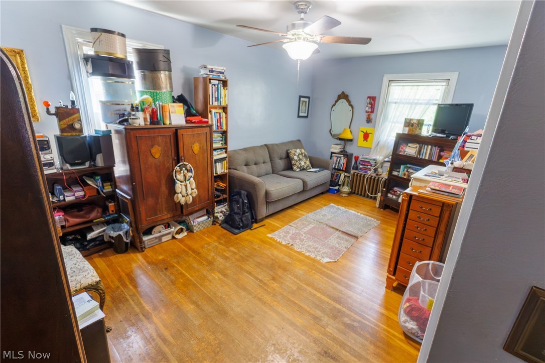 2065 West Boulevard Property Photo 25