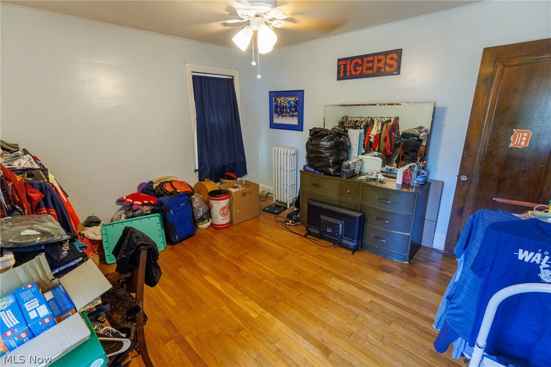 2065 West Boulevard Property Photo 26
