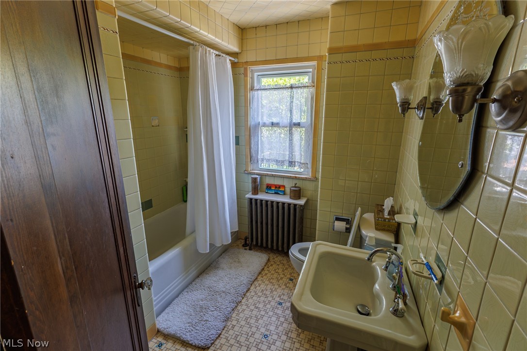 2065 West Boulevard Property Photo 27