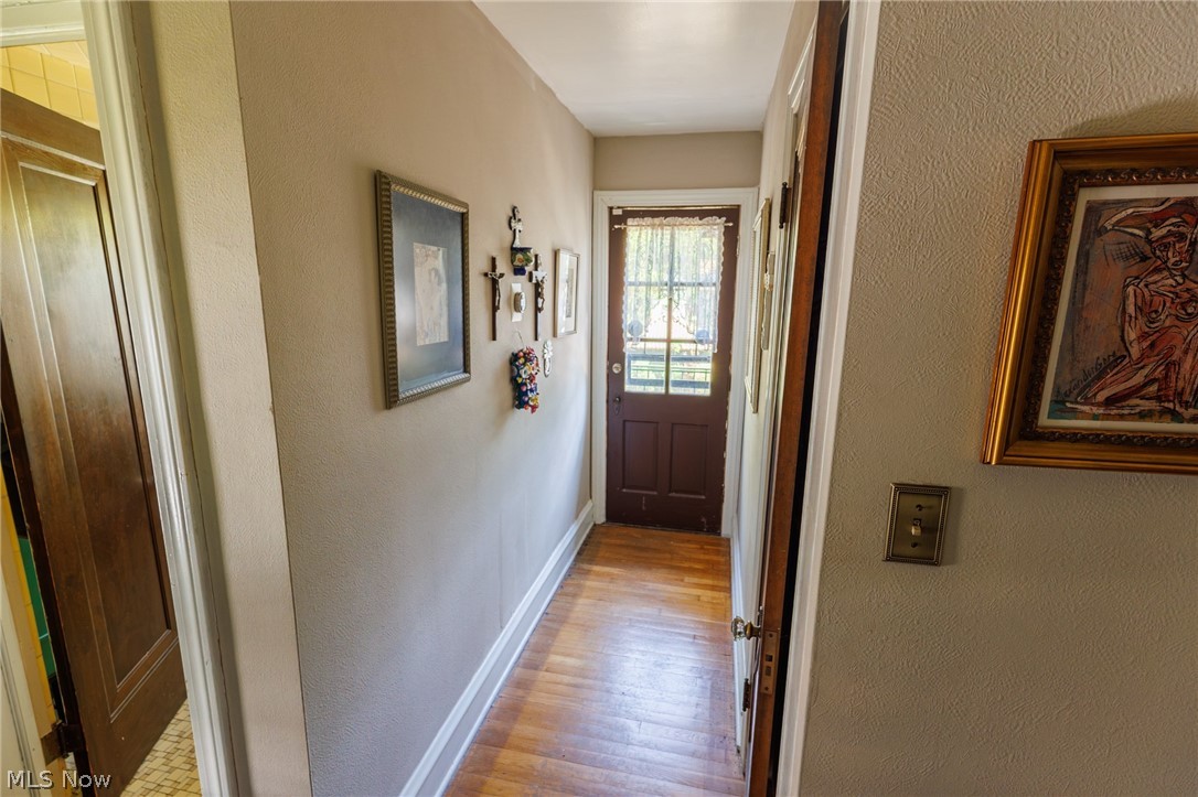 2065 West Boulevard Property Photo 29