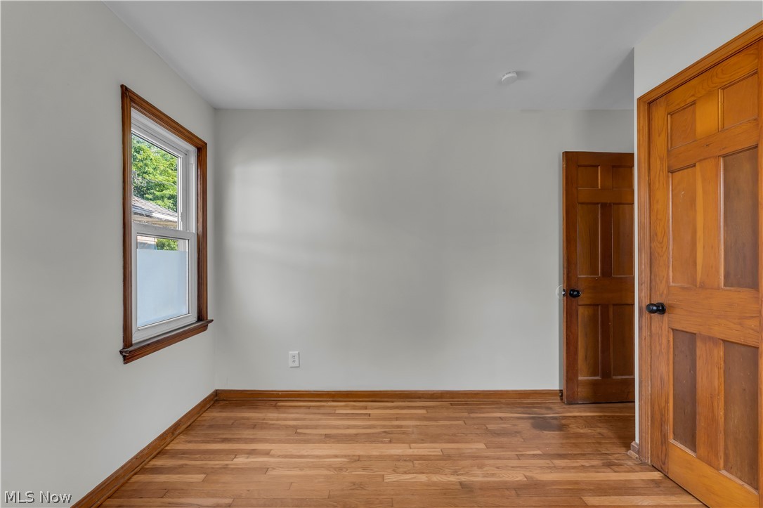 14404 Rockside Road Property Photo 11