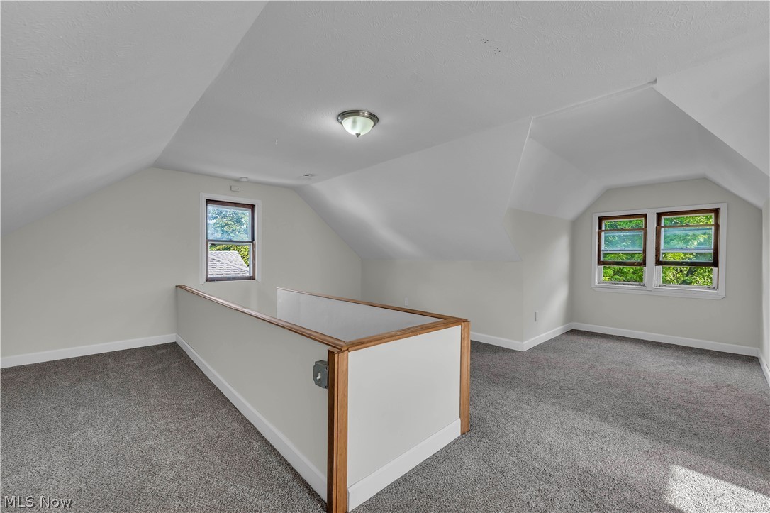 14404 Rockside Road Property Photo 13