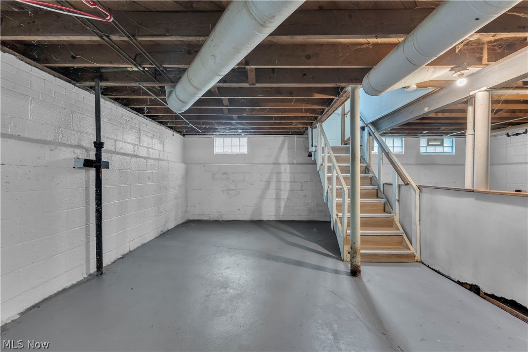 14404 Rockside Road Property Photo 19