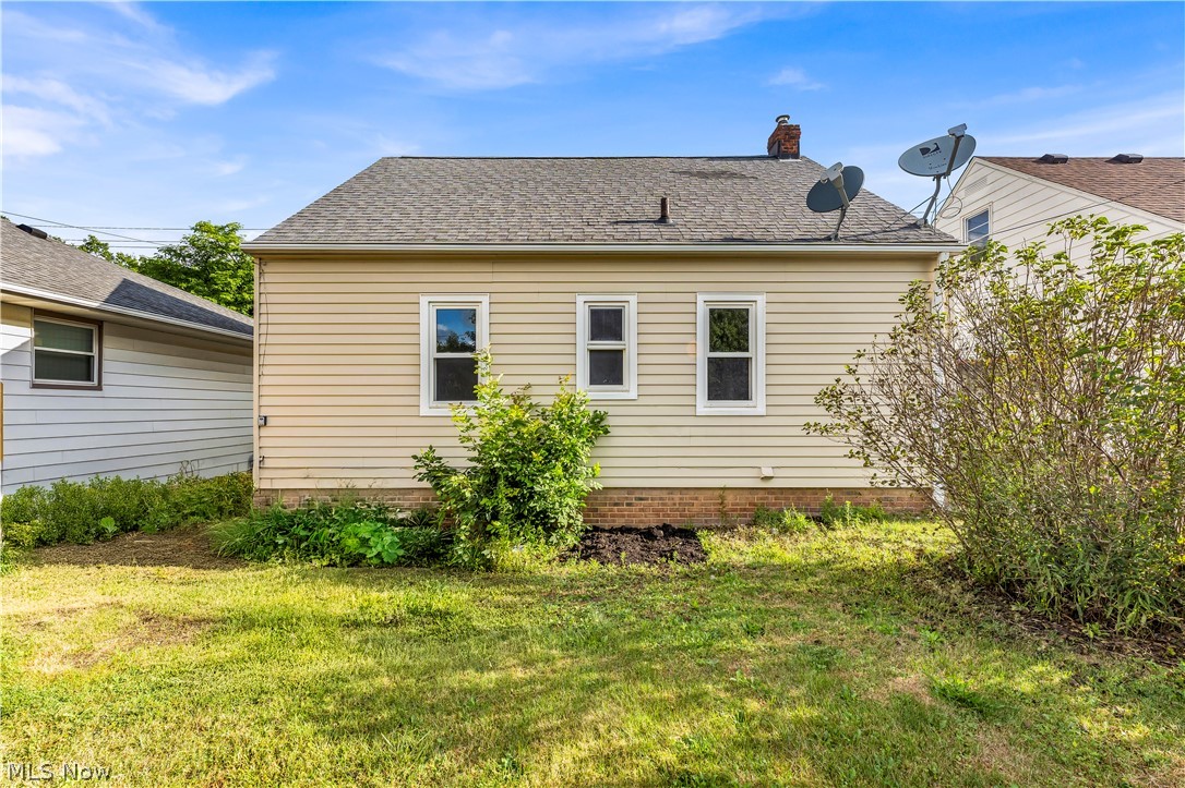 14404 Rockside Road Property Photo 20