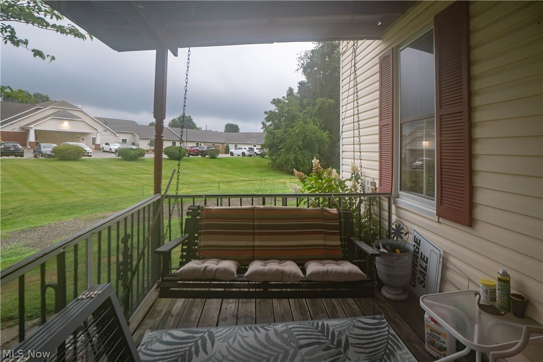 1125 Perry Drive Nw Property Photo 6