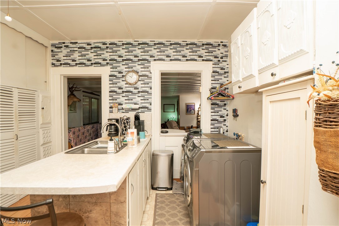 1125 Perry Drive Nw Property Photo 11