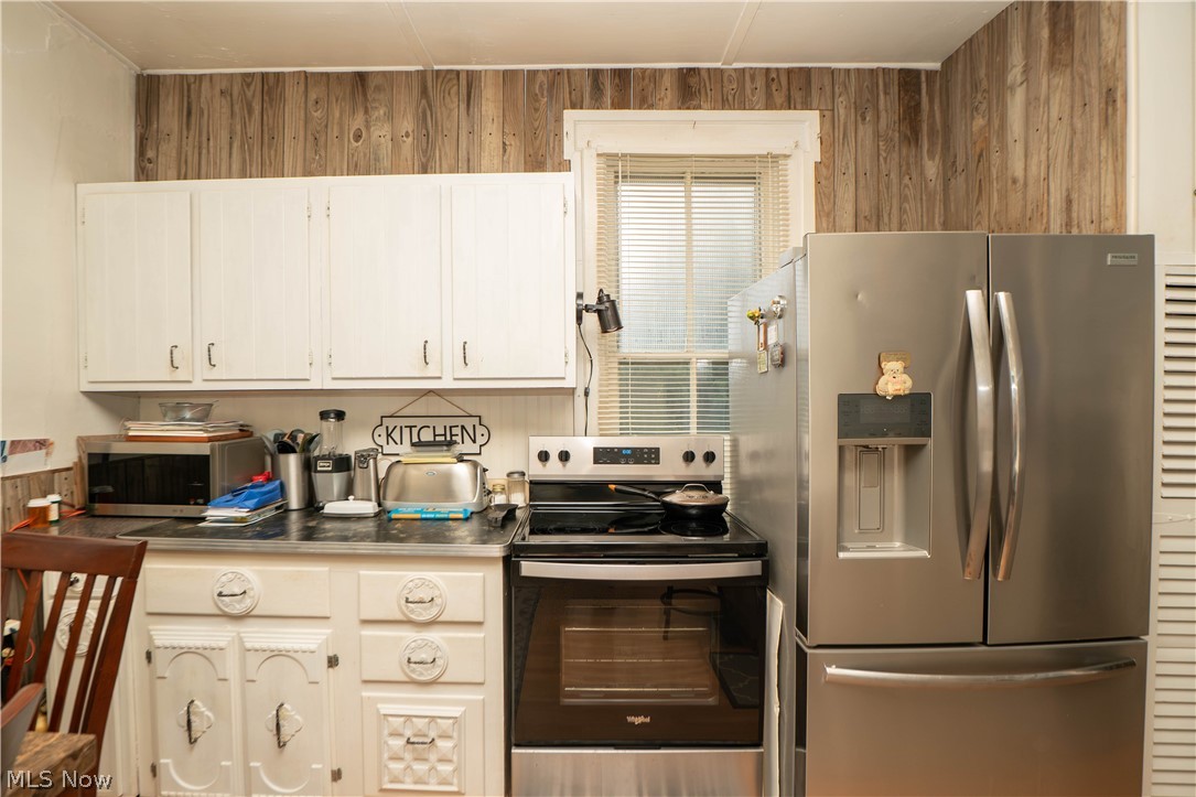 1125 Perry Drive Nw Property Photo 12