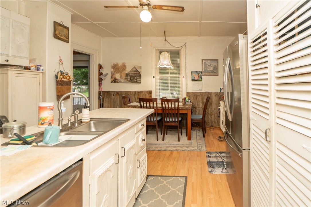 1125 Perry Drive Nw Property Photo 13