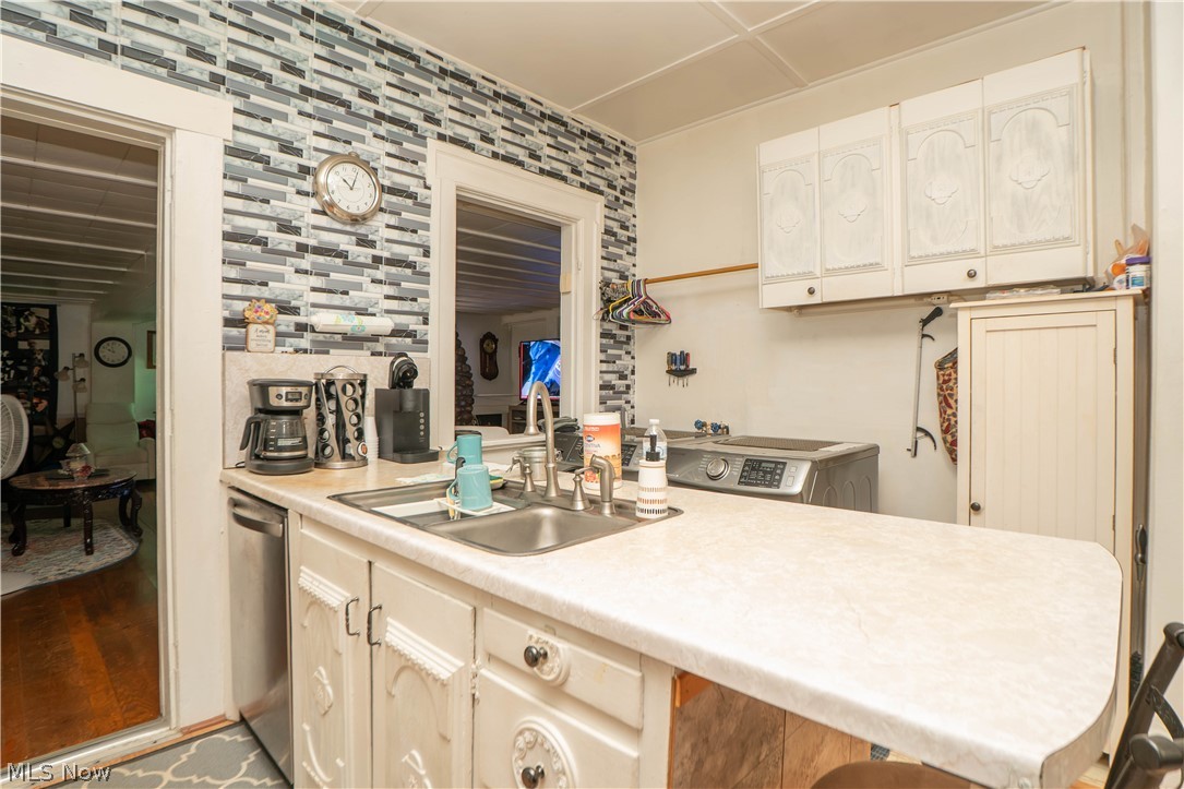 1125 Perry Drive Nw Property Photo 14