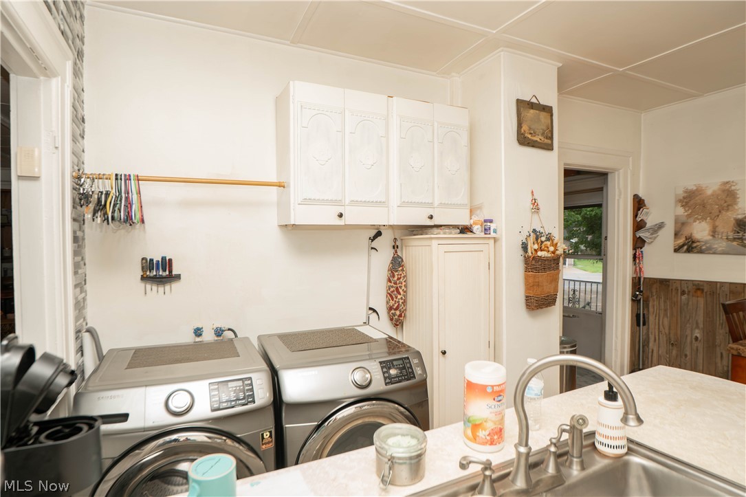 1125 Perry Drive Nw Property Photo 15