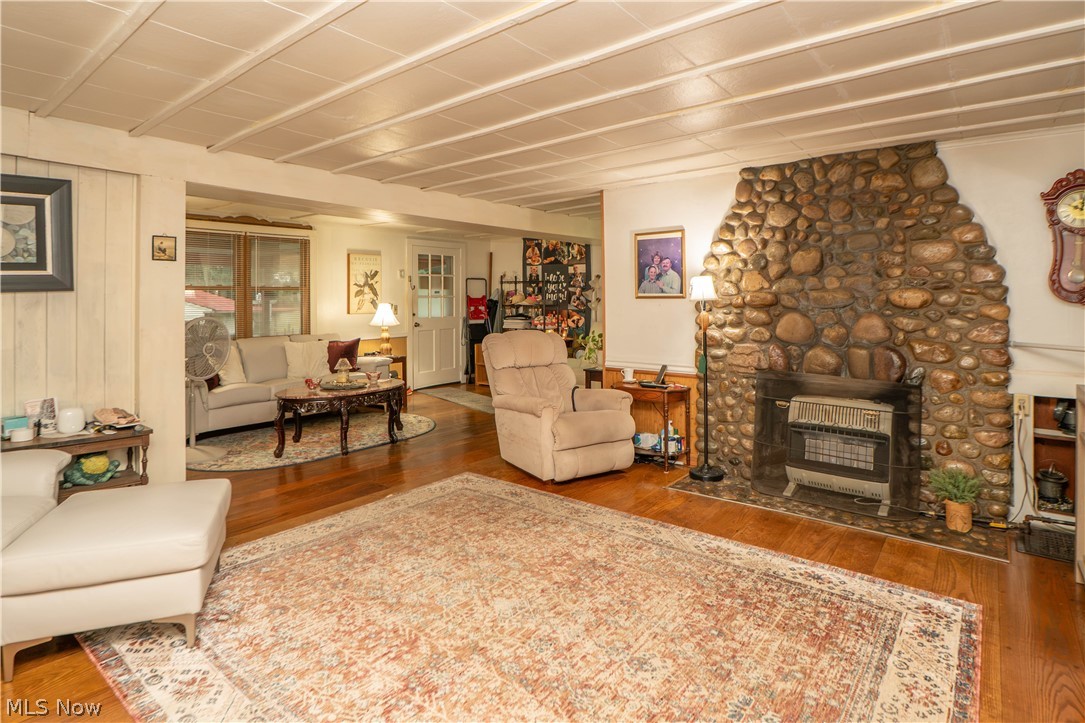 1125 Perry Drive Nw Property Photo 16