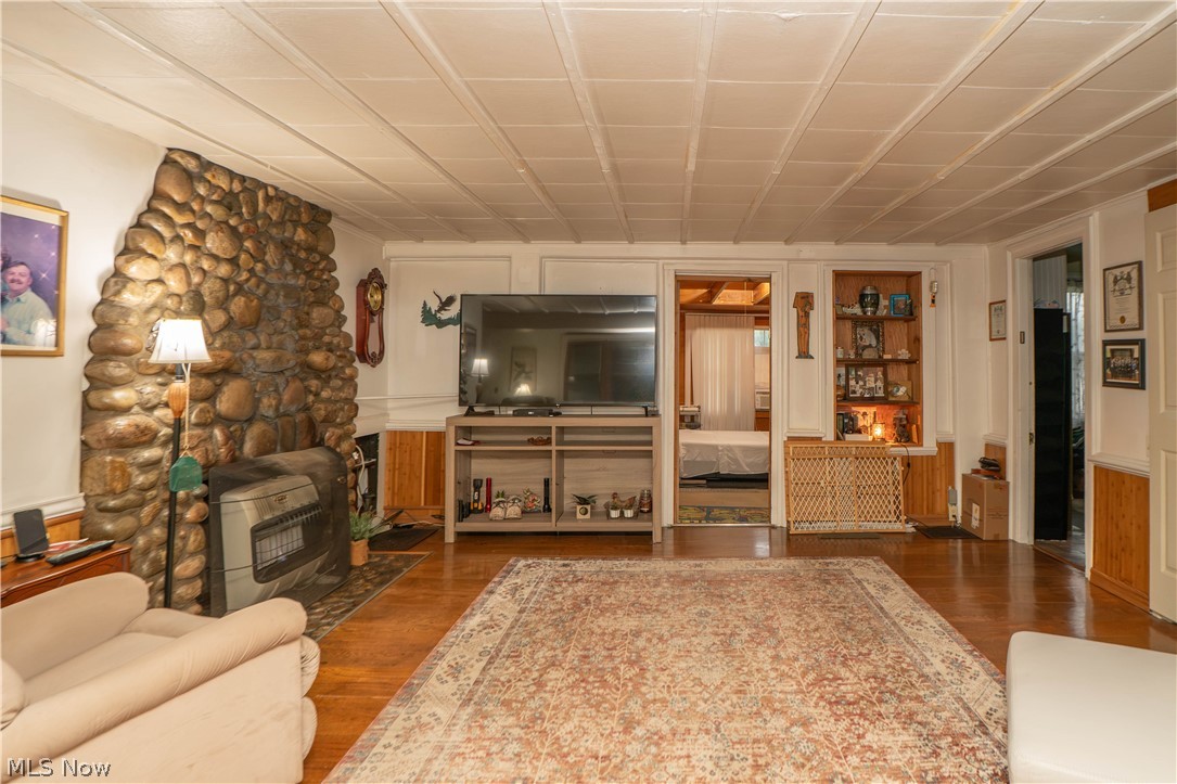 1125 Perry Drive Nw Property Photo 17