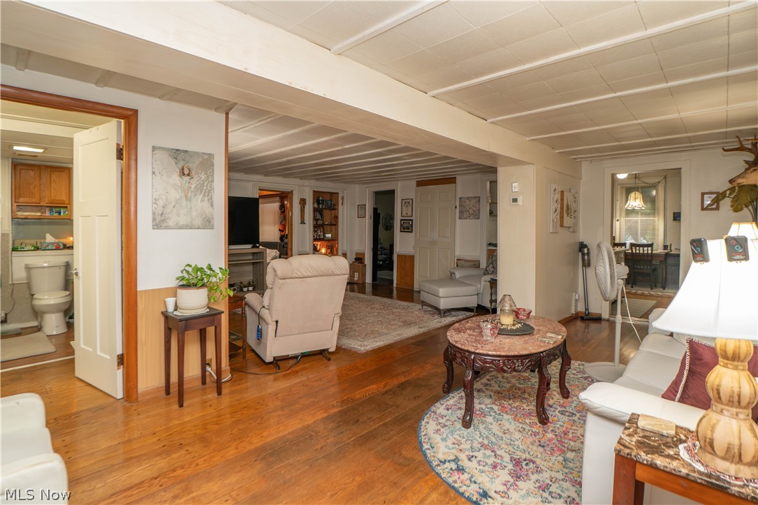 1125 Perry Drive Nw Property Photo 18