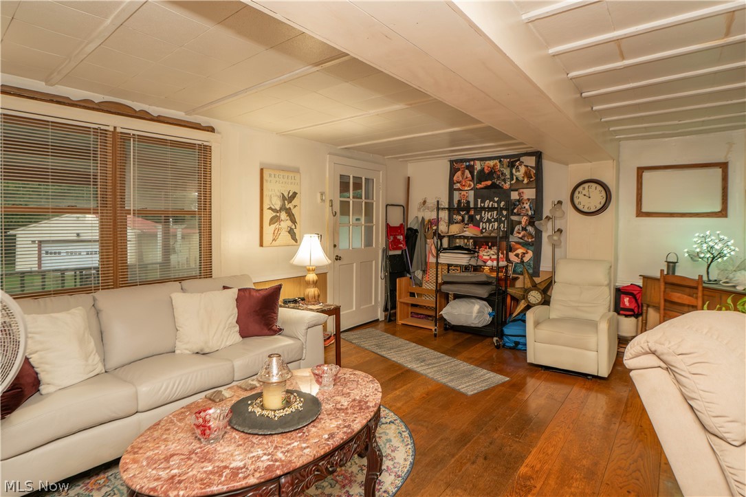 1125 Perry Drive Nw Property Photo 21