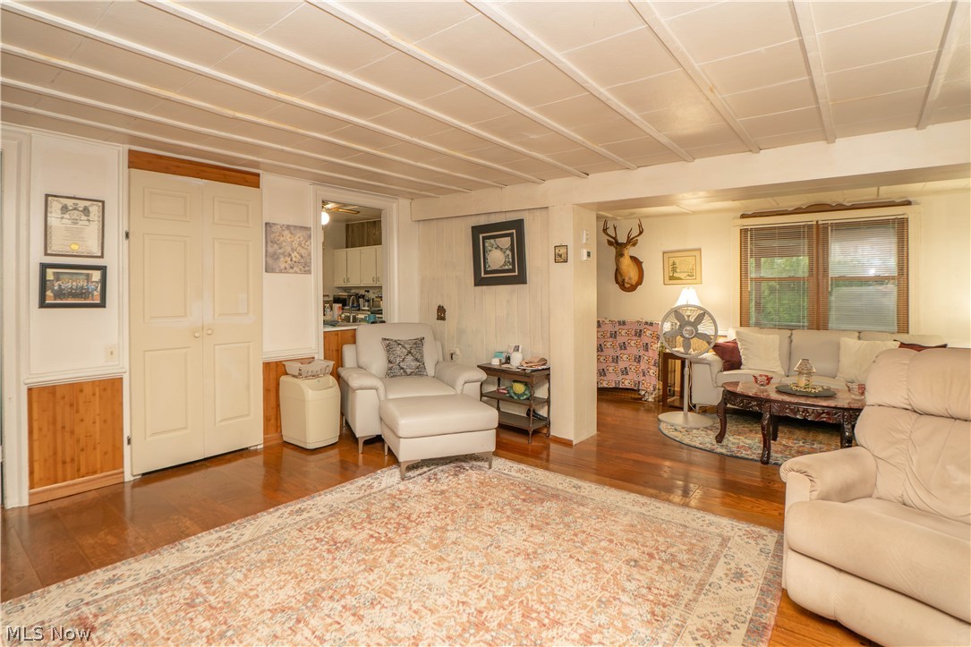 1125 Perry Drive Nw Property Photo 22