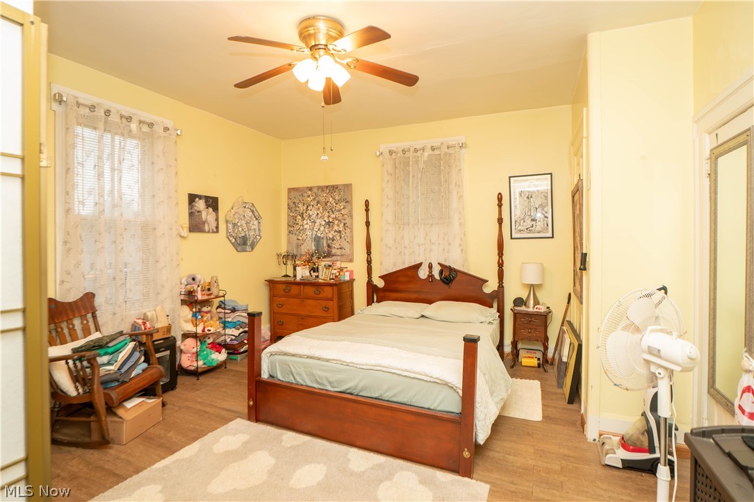 1125 Perry Drive Nw Property Photo 23