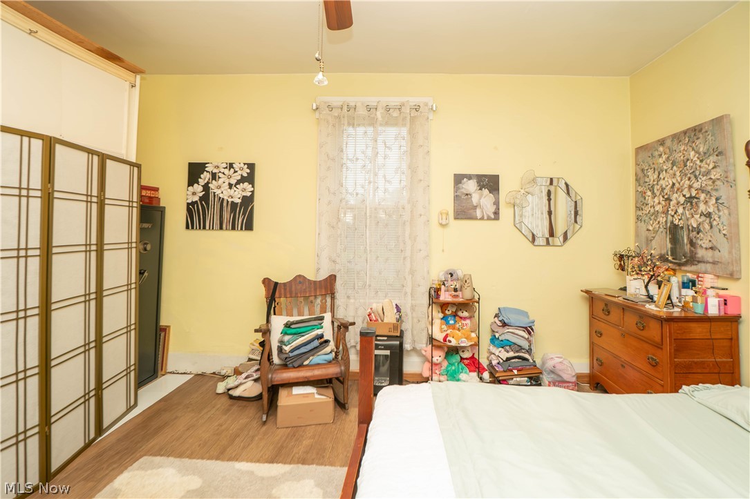 1125 Perry Drive Nw Property Photo 24