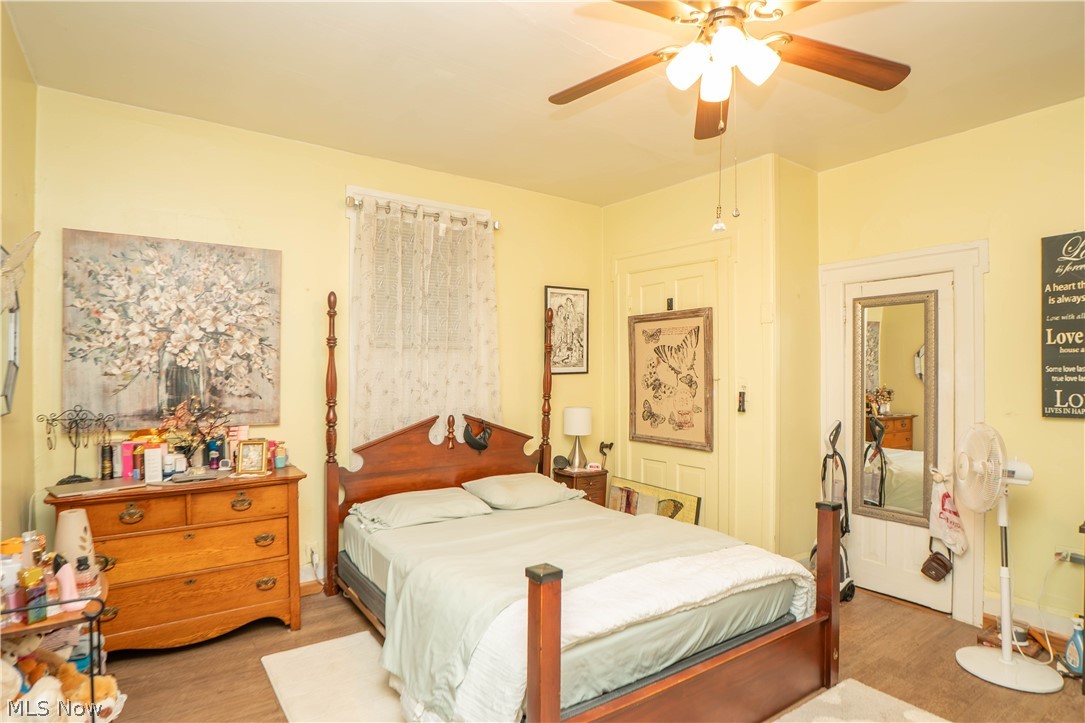1125 Perry Drive Nw Property Photo 25
