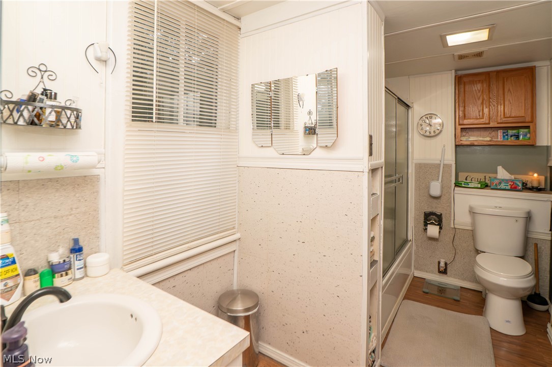 1125 Perry Drive Nw Property Photo 28