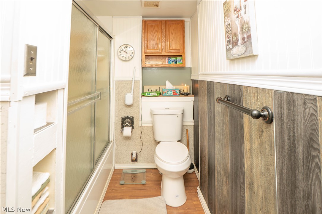 1125 Perry Drive Nw Property Photo 29
