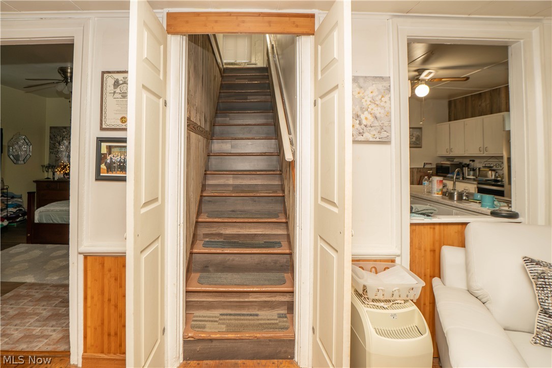 1125 Perry Drive Nw Property Photo 30