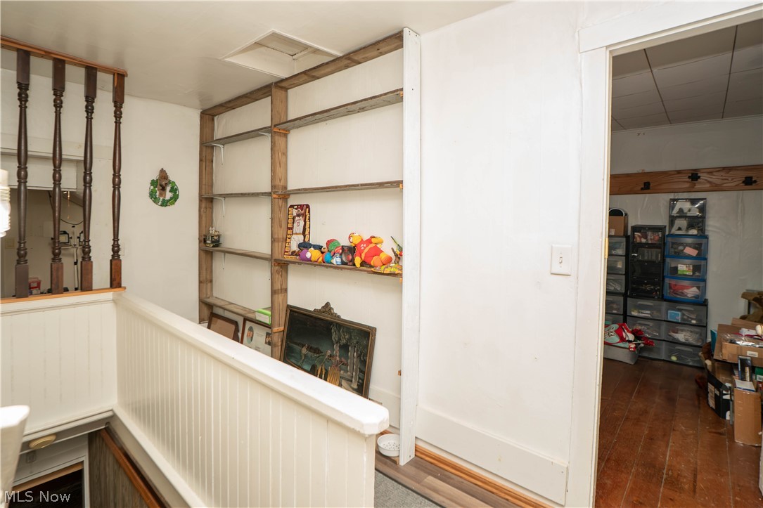 1125 Perry Drive Nw Property Photo 31