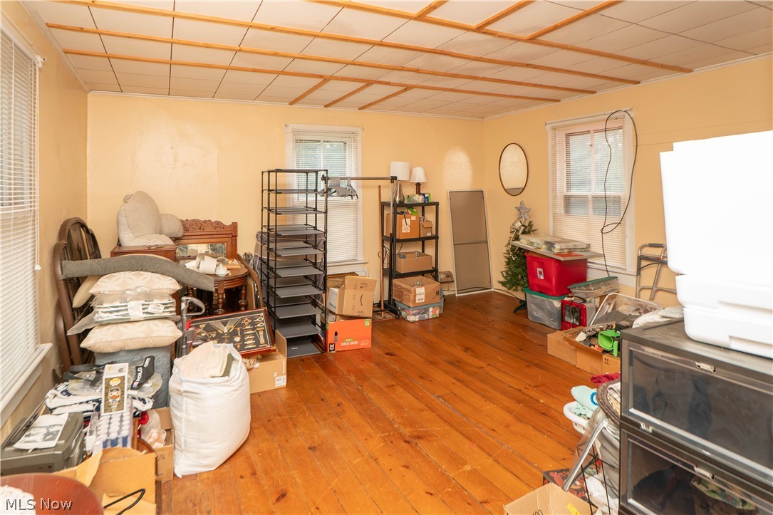 1125 Perry Drive Nw Property Photo 32