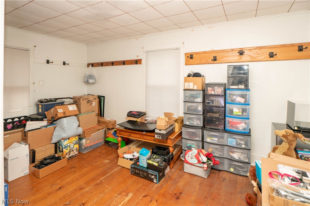 1125 Perry Drive Nw Property Photo 33