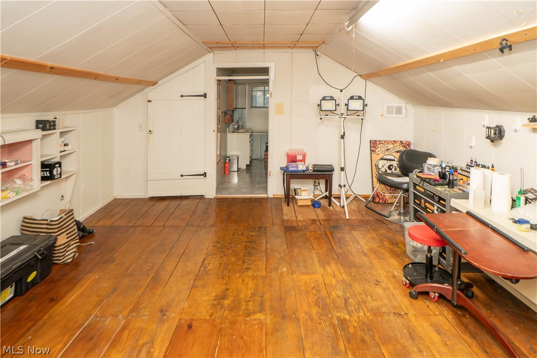 1125 Perry Drive Nw Property Photo 34