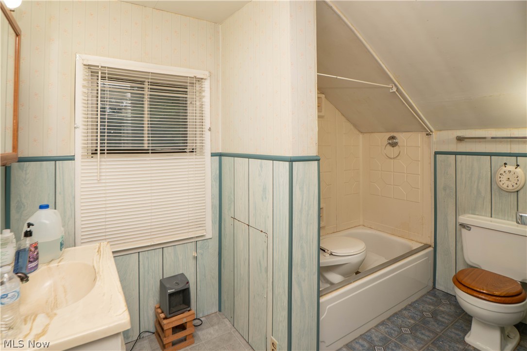 1125 Perry Drive Nw Property Photo 35