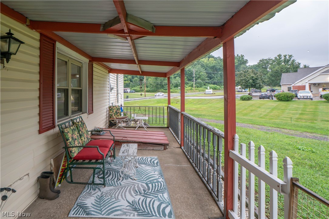 1125 Perry Drive Nw Property Photo 38