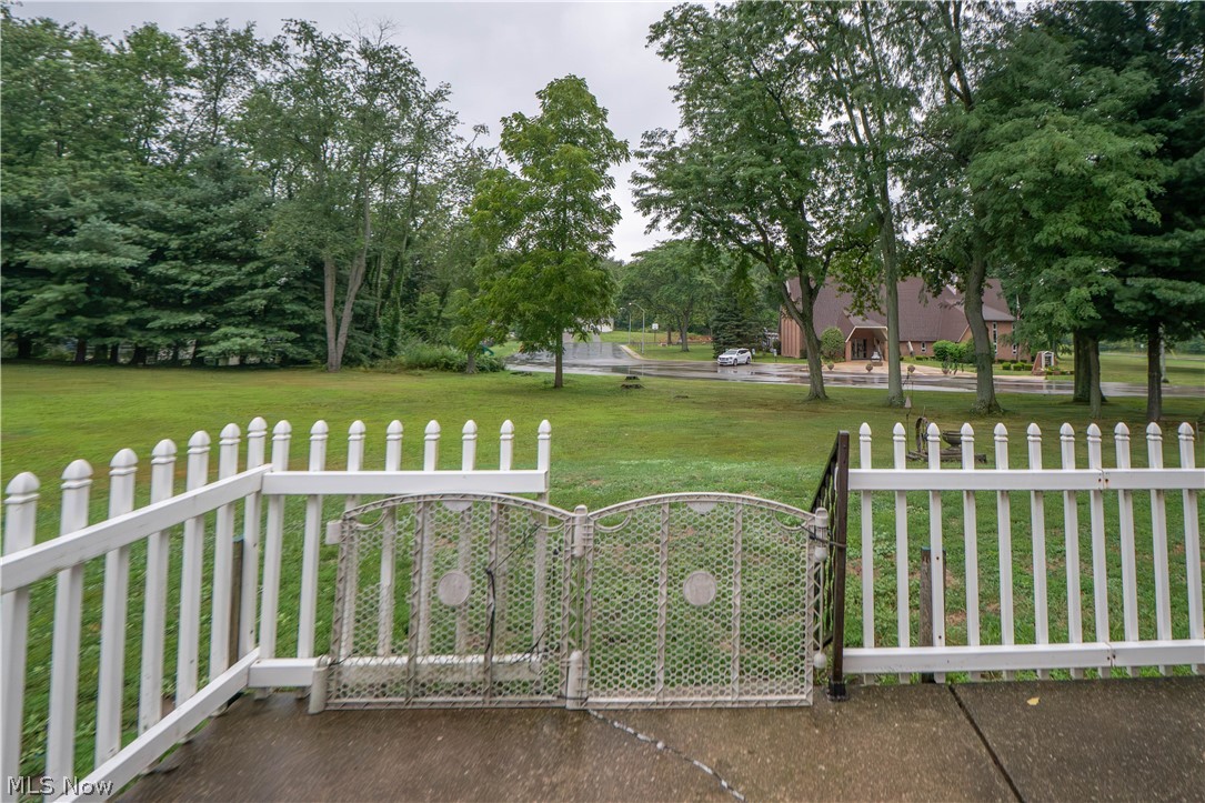 1125 Perry Drive Nw Property Photo 39