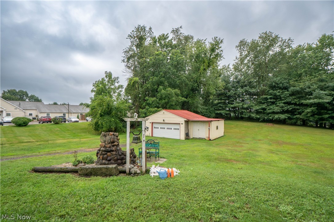 1125 Perry Drive Nw Property Photo 40