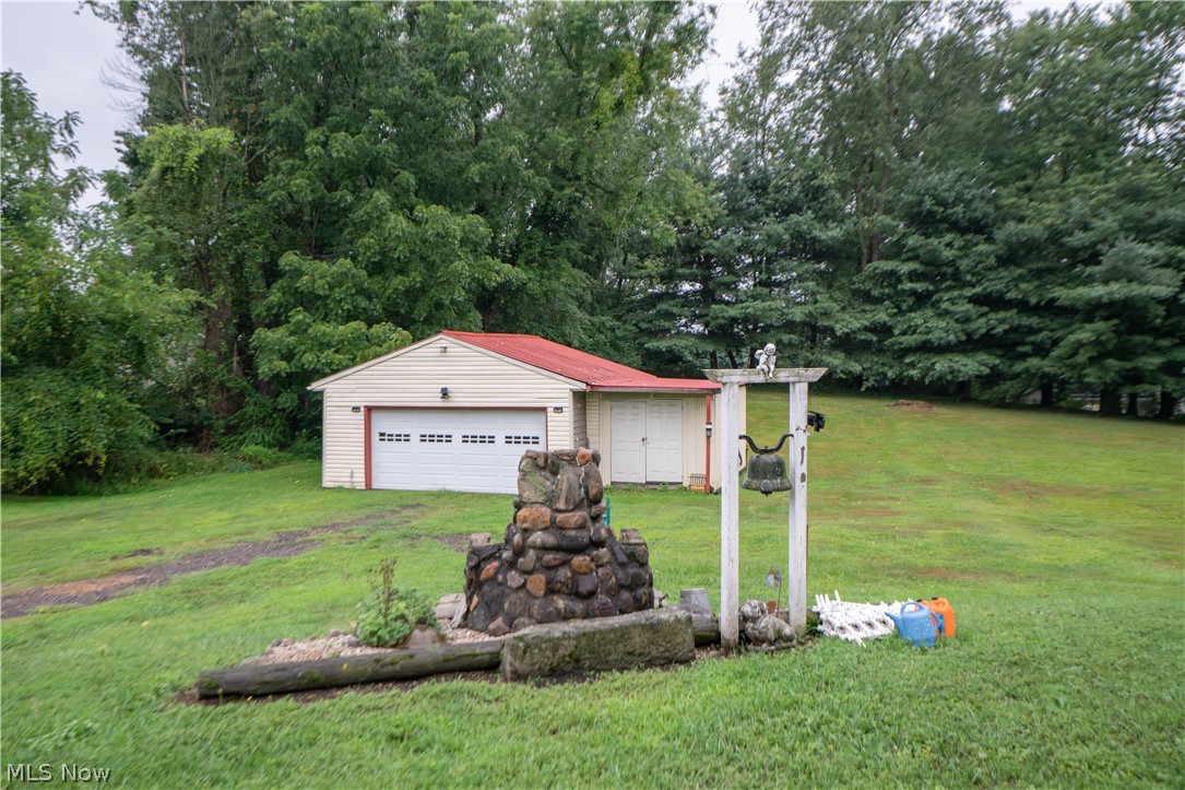 1125 Perry Drive Nw Property Photo 41
