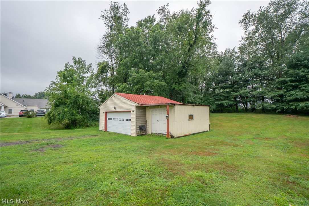 1125 Perry Drive Nw Property Photo 42