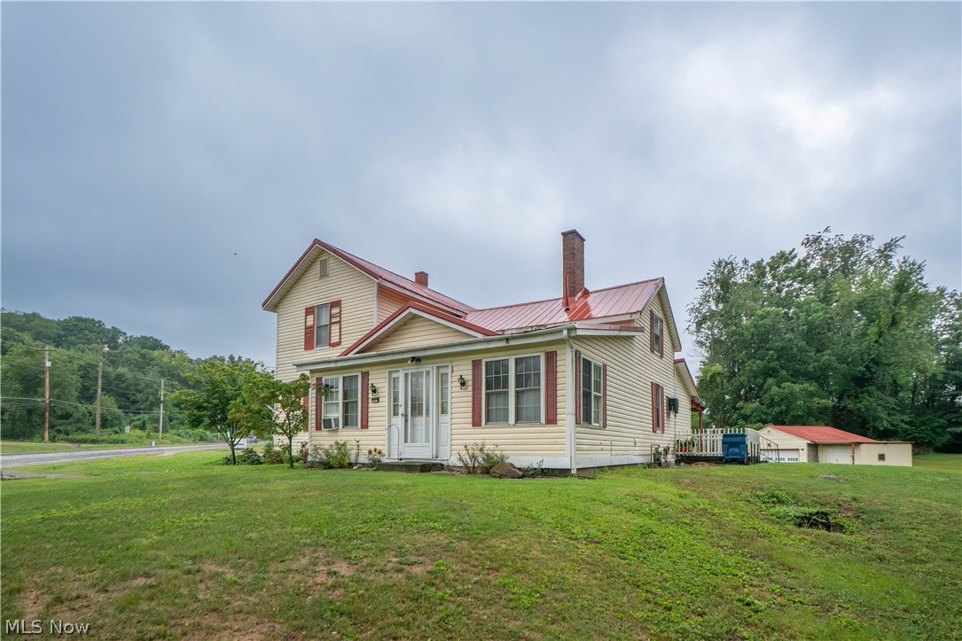 1125 Perry Drive Nw Property Photo 43