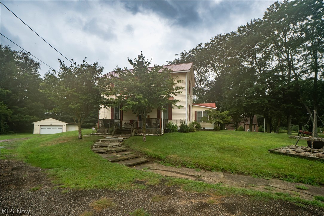 1125 Perry Drive Nw Property Photo 44