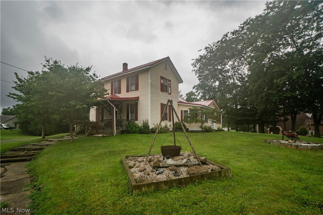 1125 Perry Drive Nw Property Photo 45