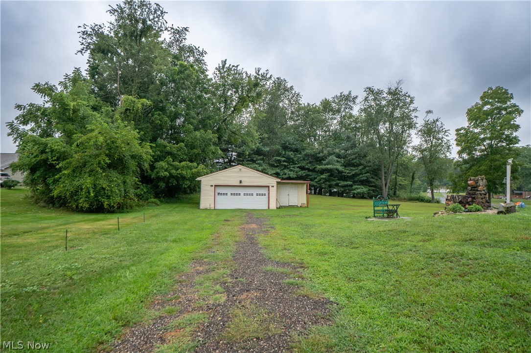 1125 Perry Drive Nw Property Photo 46