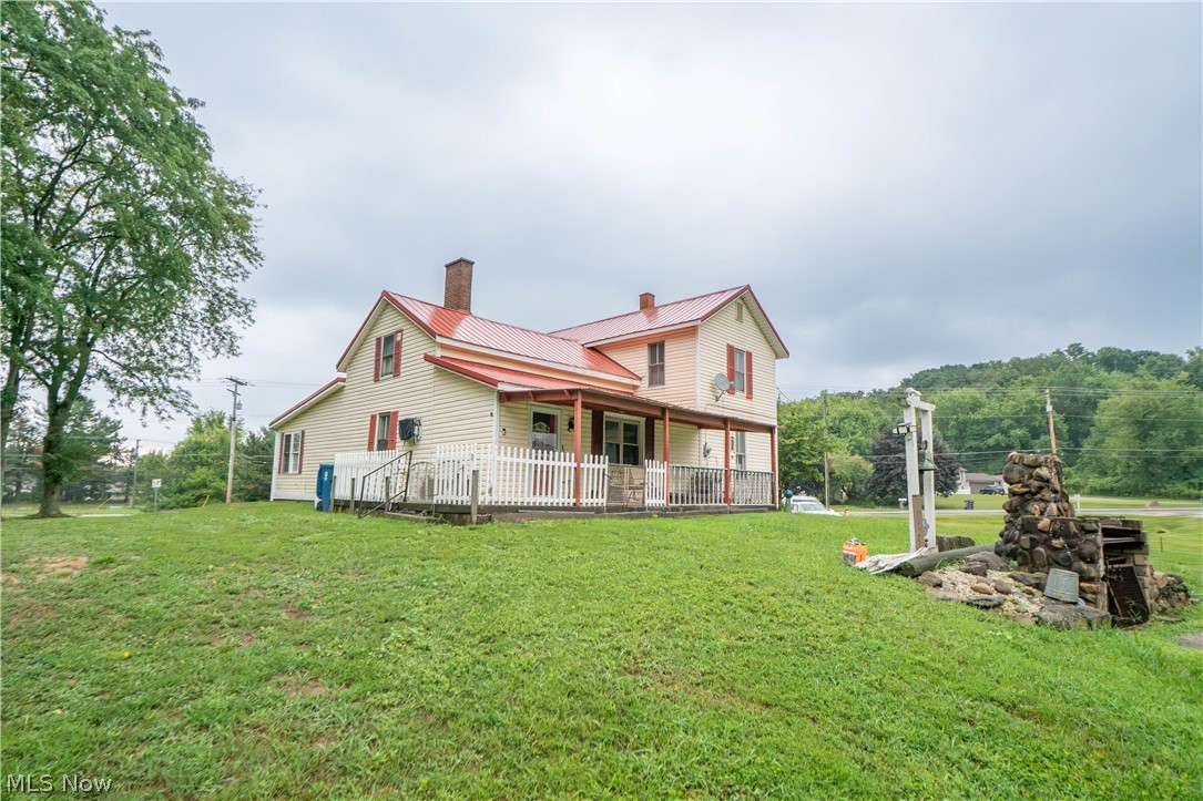 1125 Perry Drive Nw Property Photo 47