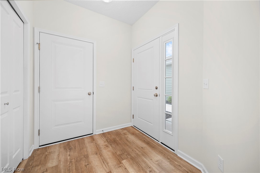 209 Alexander Drive Property Photo 3