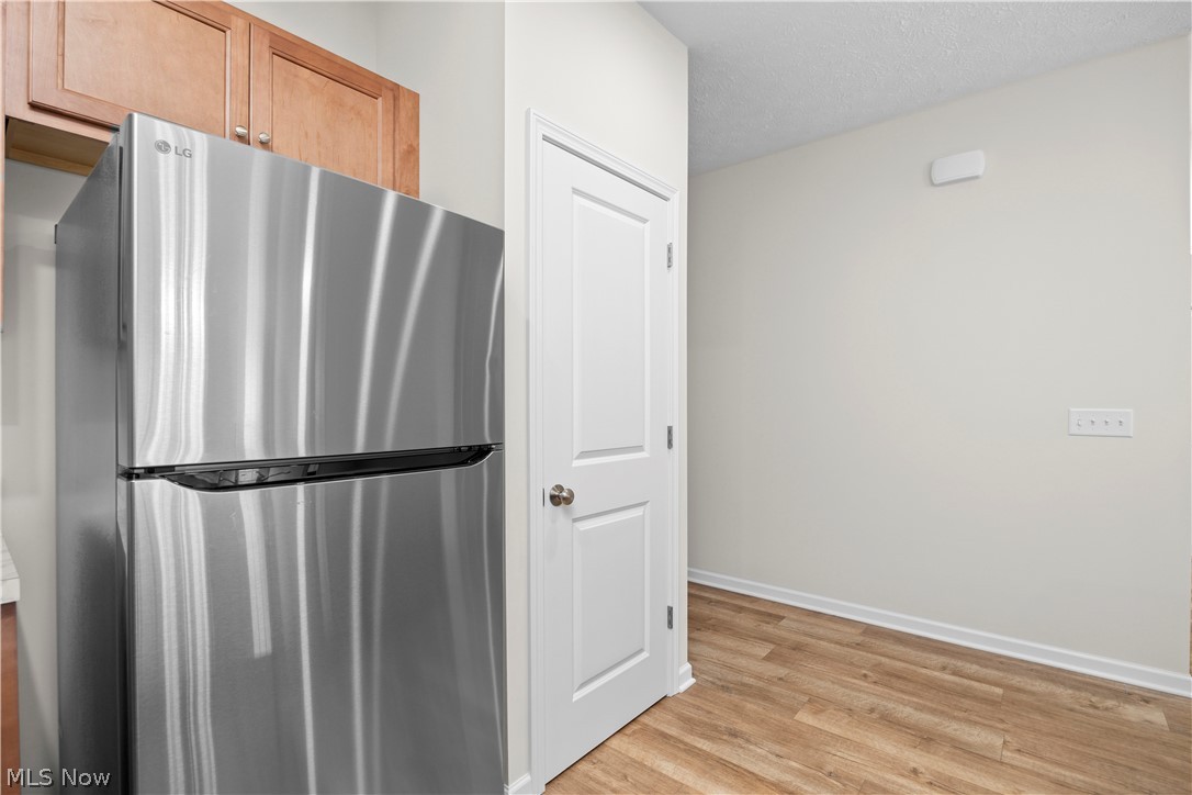 209 Alexander Drive Property Photo 6