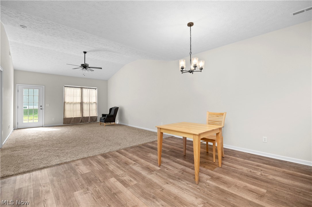 209 Alexander Drive Property Photo 10
