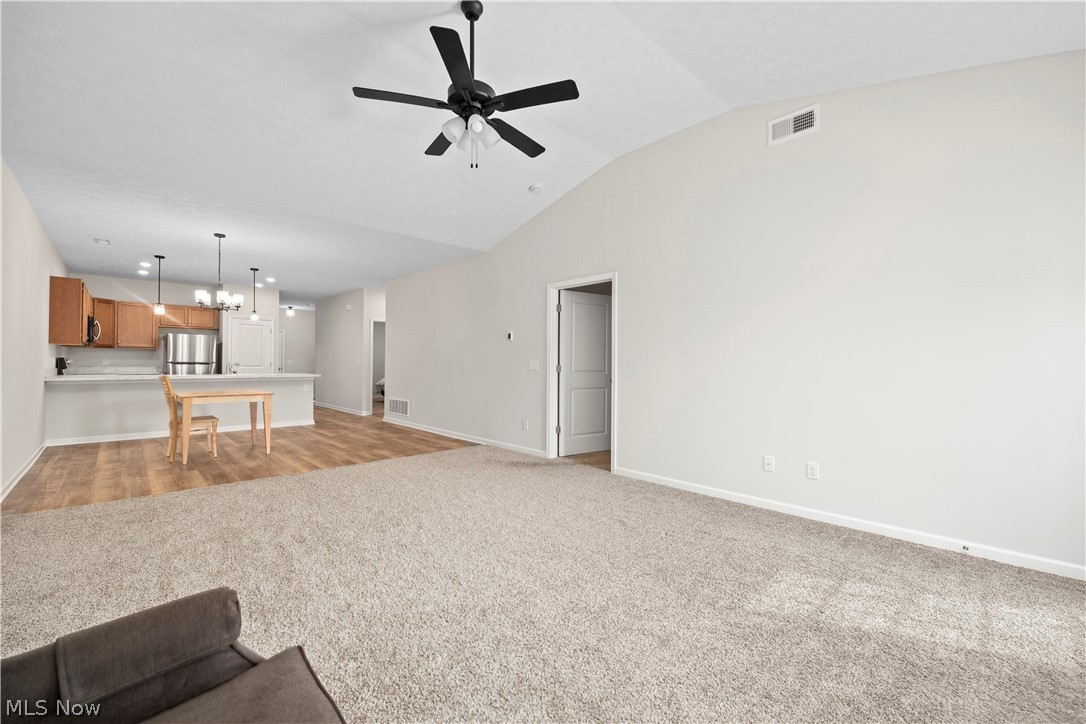 209 Alexander Drive Property Photo 11