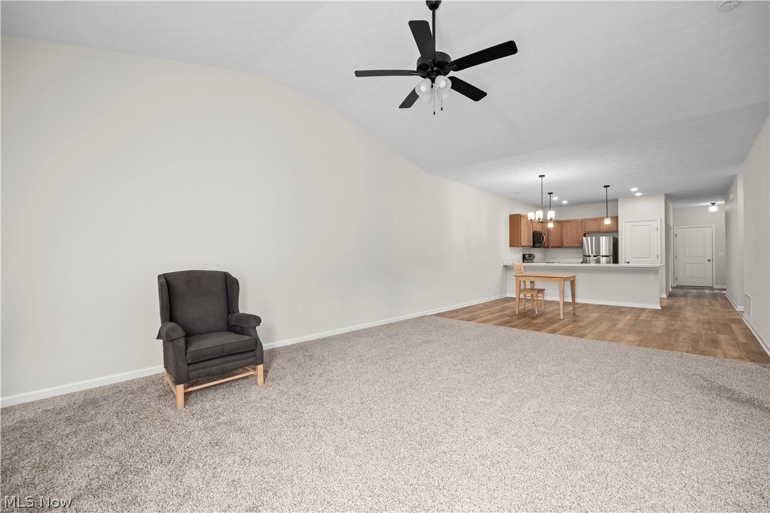 209 Alexander Drive Property Photo 13